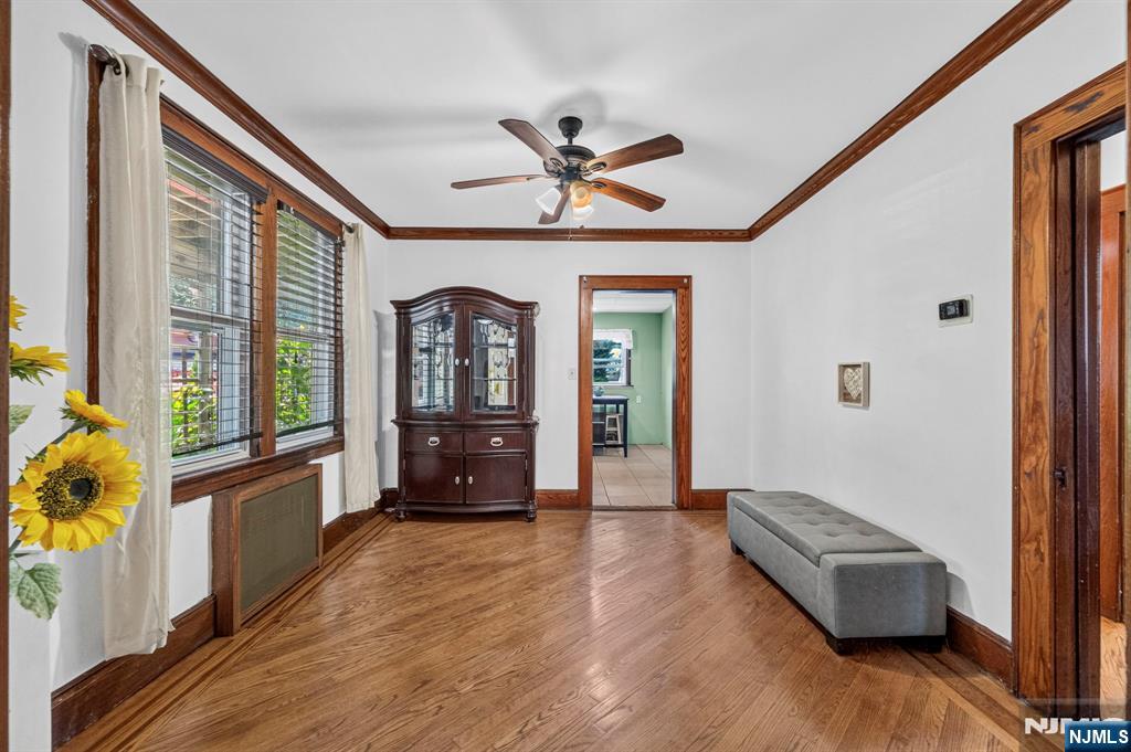 45 Main Terrace - Photo 4
