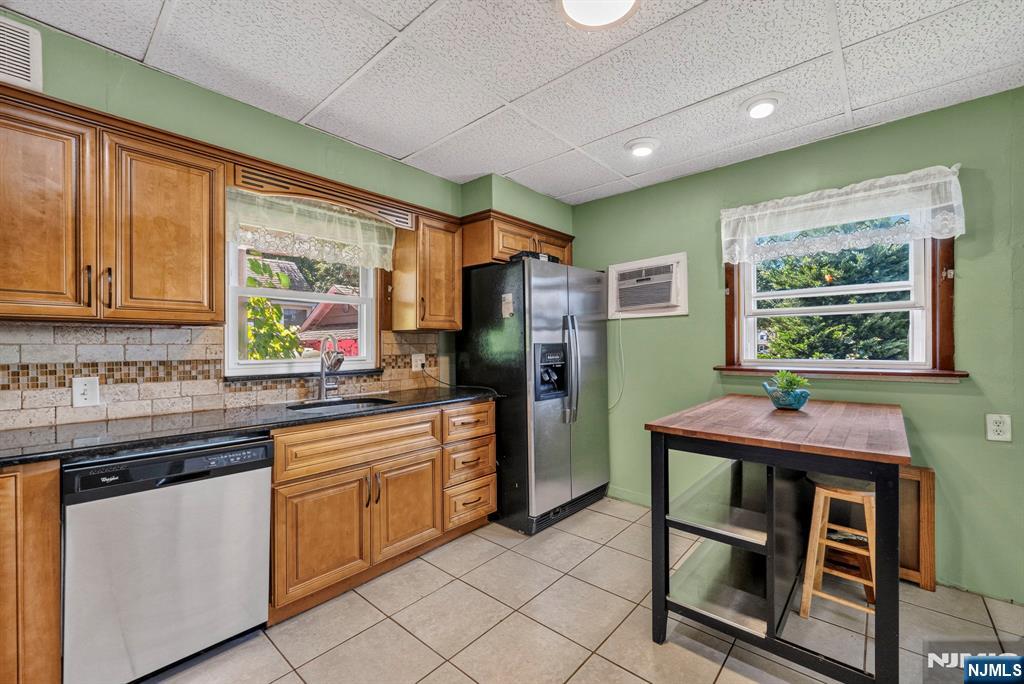 45 Main Terrace - Photo 5