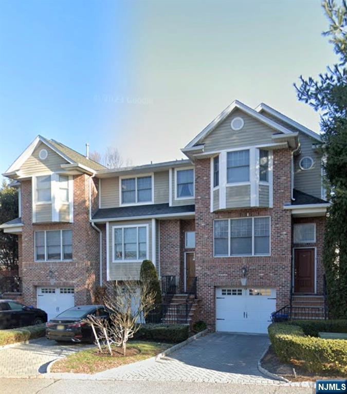 15 Cobblestone Way 15 - Photo 1