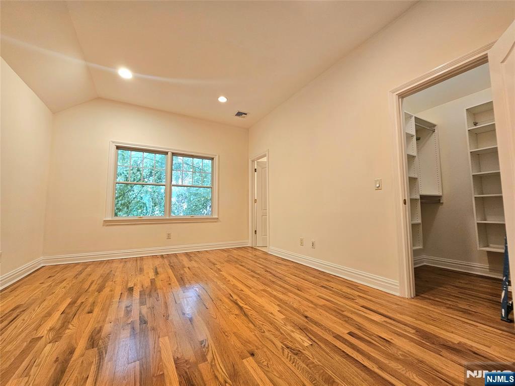 15 Cobblestone Way 15 - Photo 5