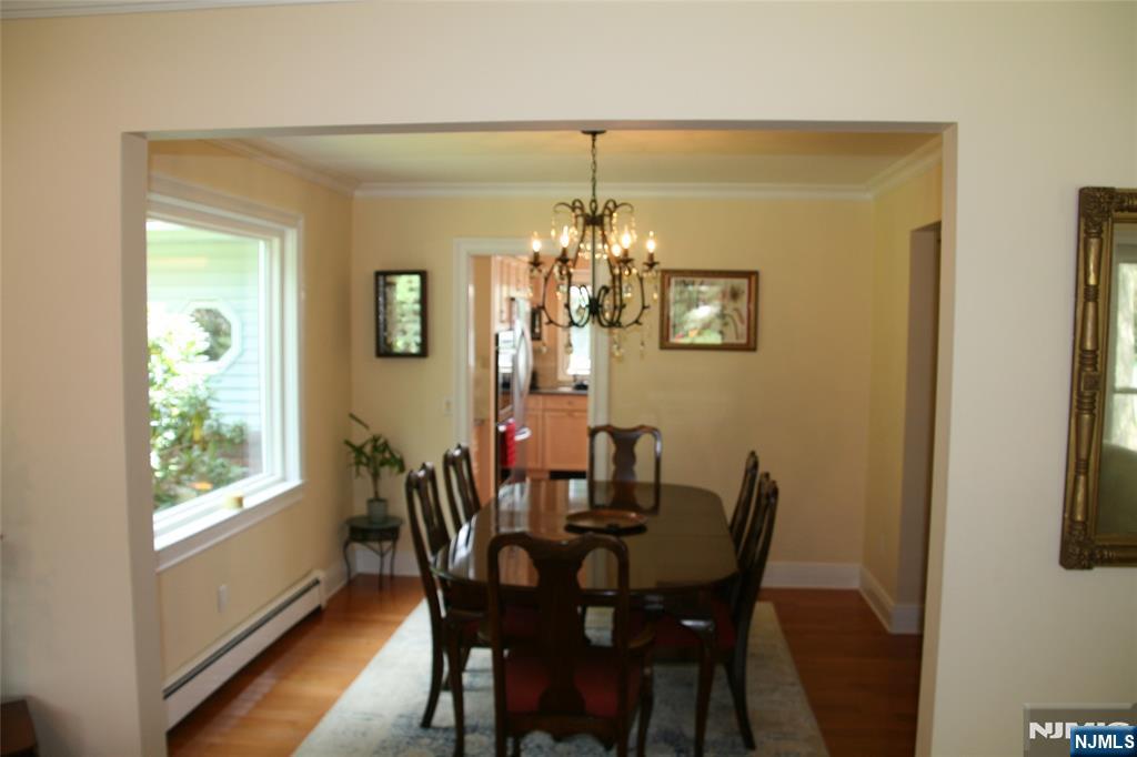 452 Glendale Road - Photo 5