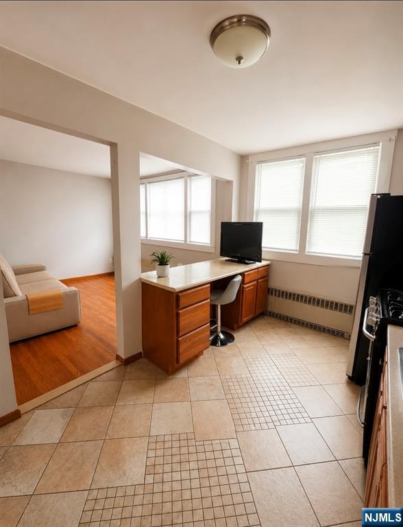 106 Chestnut Street - Photo 3