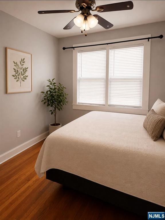 106 Chestnut Street - Photo 5