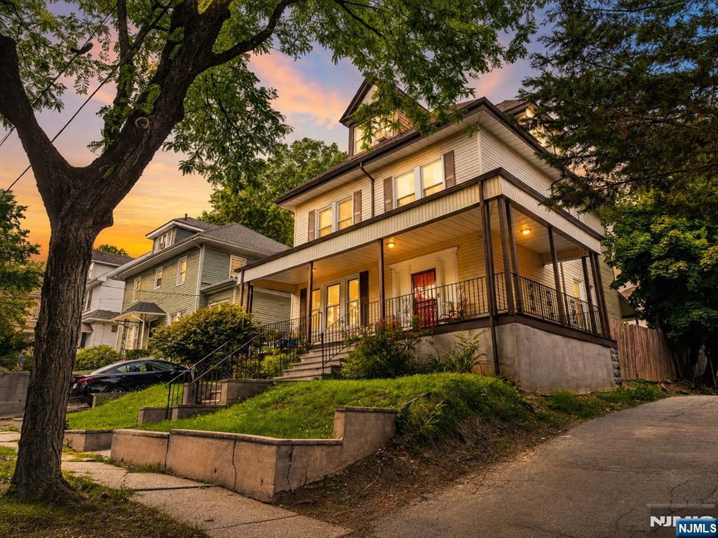 11 Stengel Avenue - Photo 1