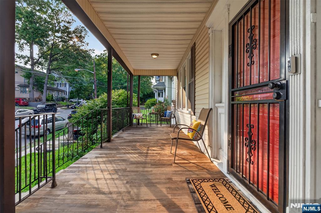 11 Stengel Avenue - Photo 3