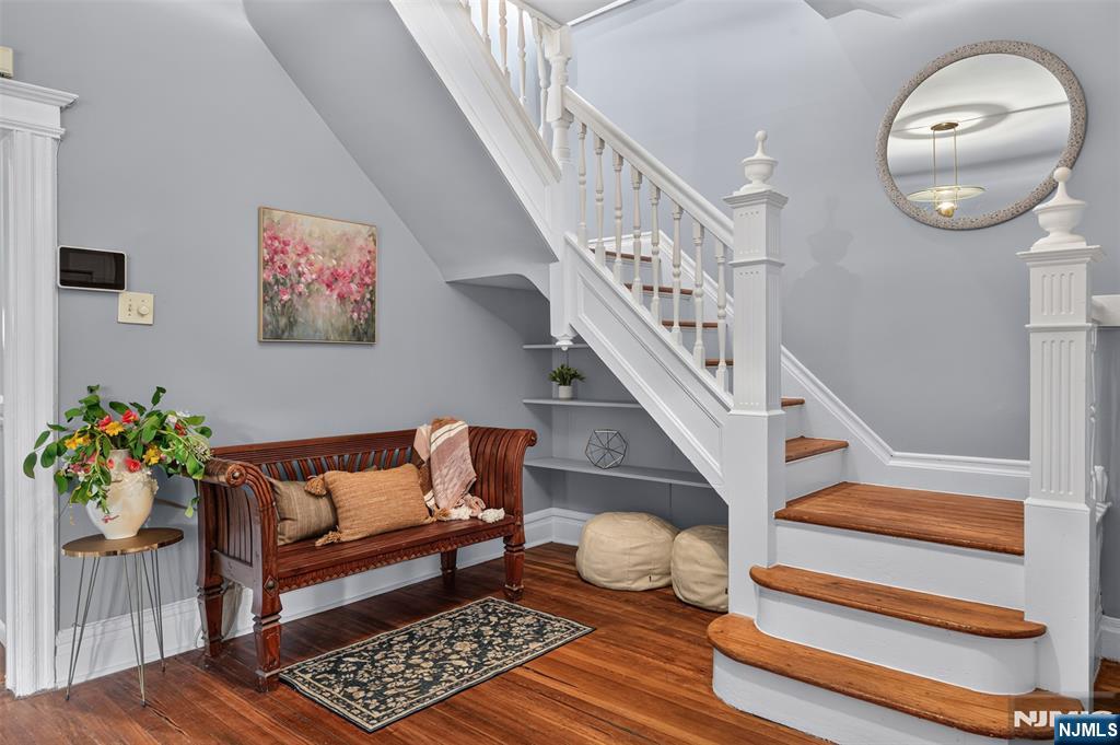 11 Stengel Avenue - Photo 4