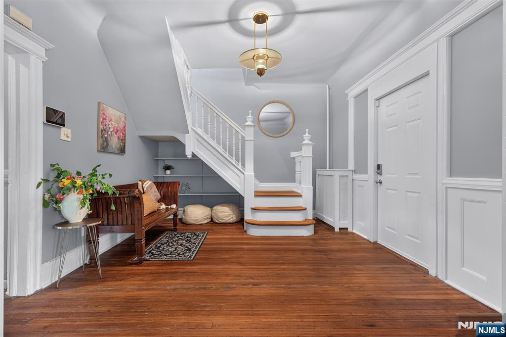 11 Stengel Avenue - Photo 5