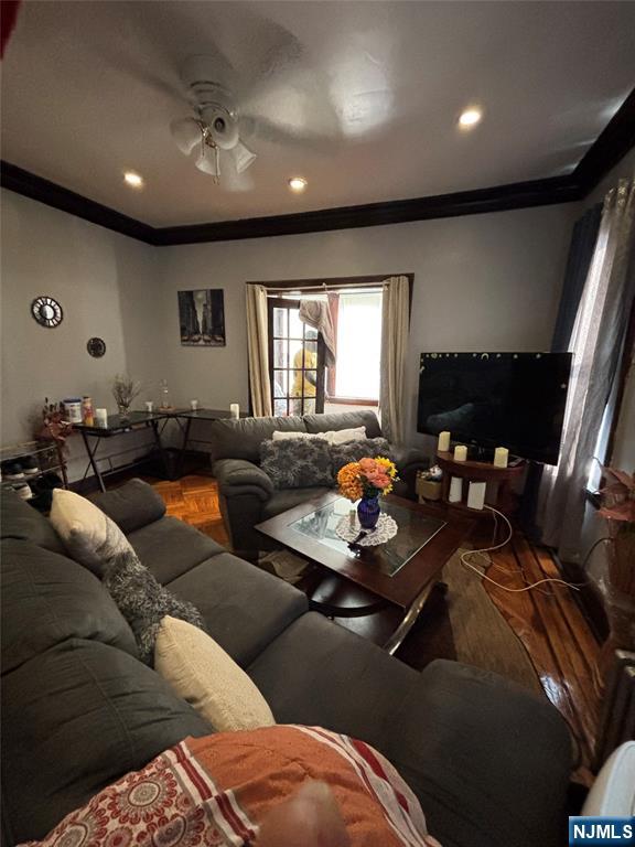 42 Tichenor Terrace - Photo 2