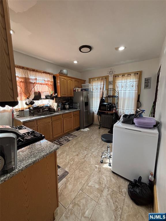 42 Tichenor Terrace - Photo 3