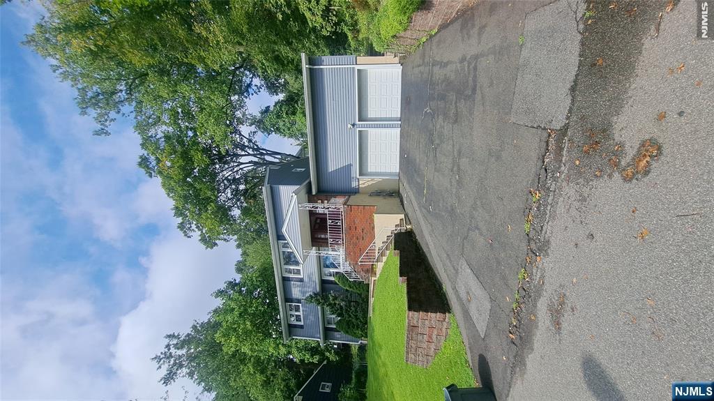 22 Mountain Avenue 2 - Photo 1