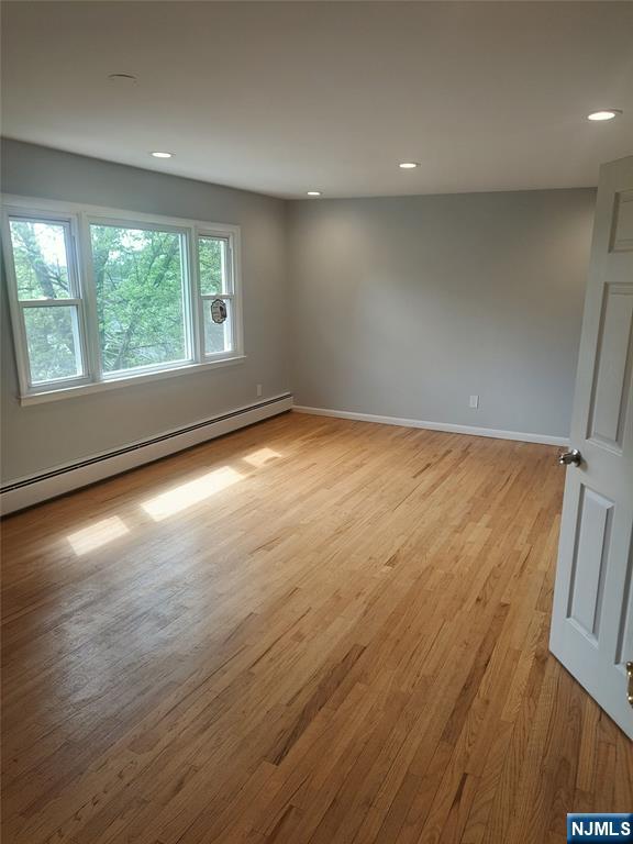 22 Mountain Avenue 2 - Photo 2