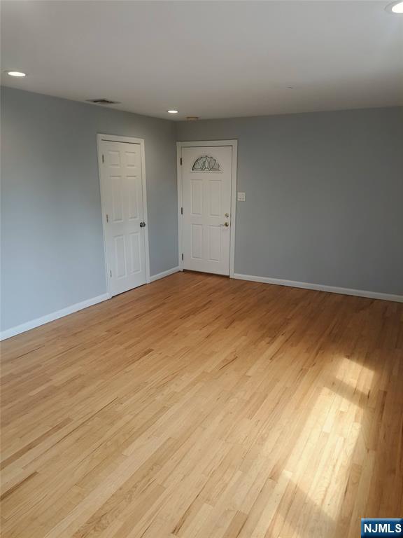 22 Mountain Avenue 2 - Photo 4