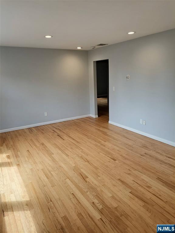 22 Mountain Avenue 2 - Photo 5
