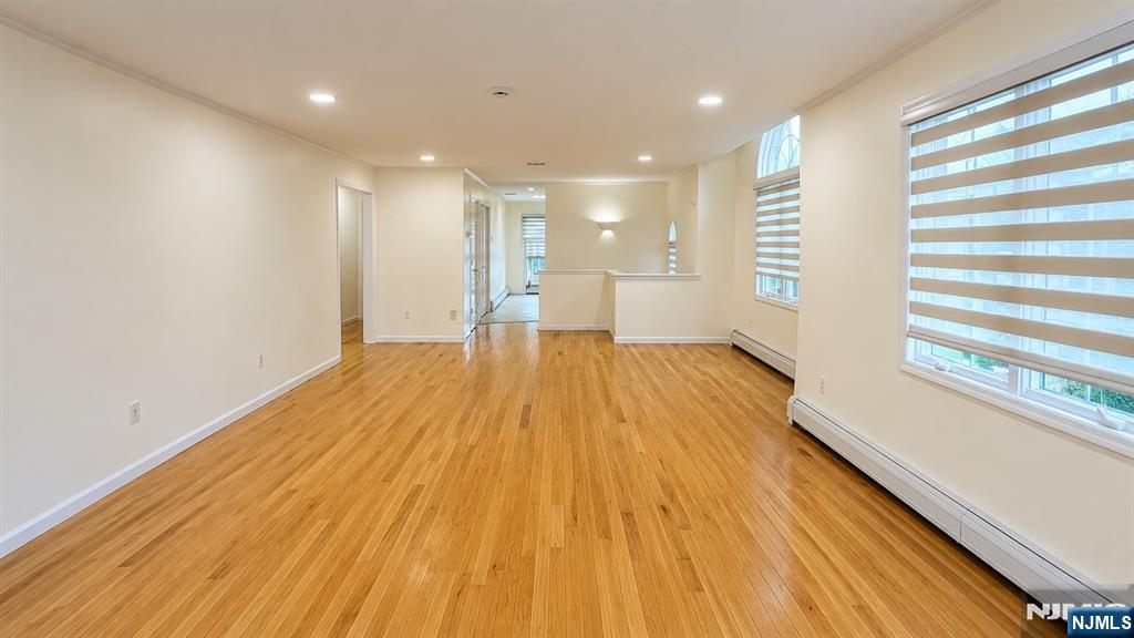 44 Delia Boulevard B - Photo 4