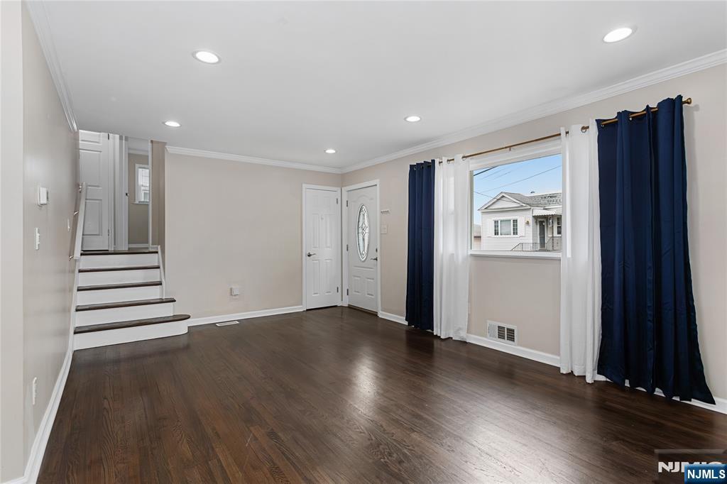253 Stover Avenue - Photo 3