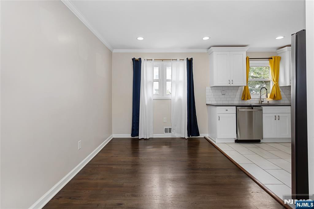 253 Stover Ave, North Arlington, NJ 07031