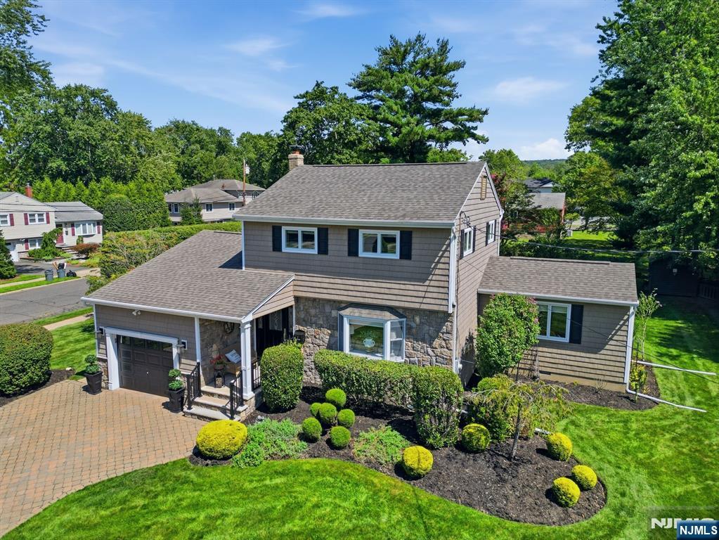 7 Asmus Road - Photo 2