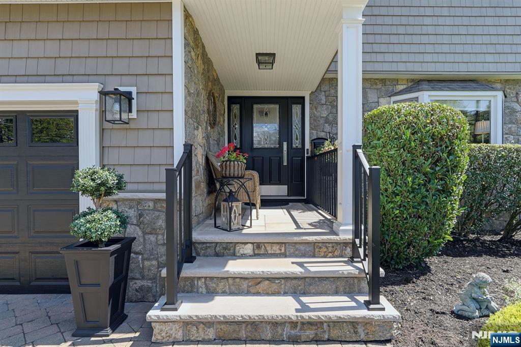 7 Asmus Road - Photo 3