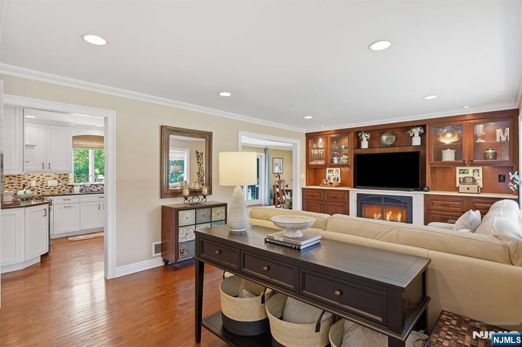 7 Asmus Road - Photo 5