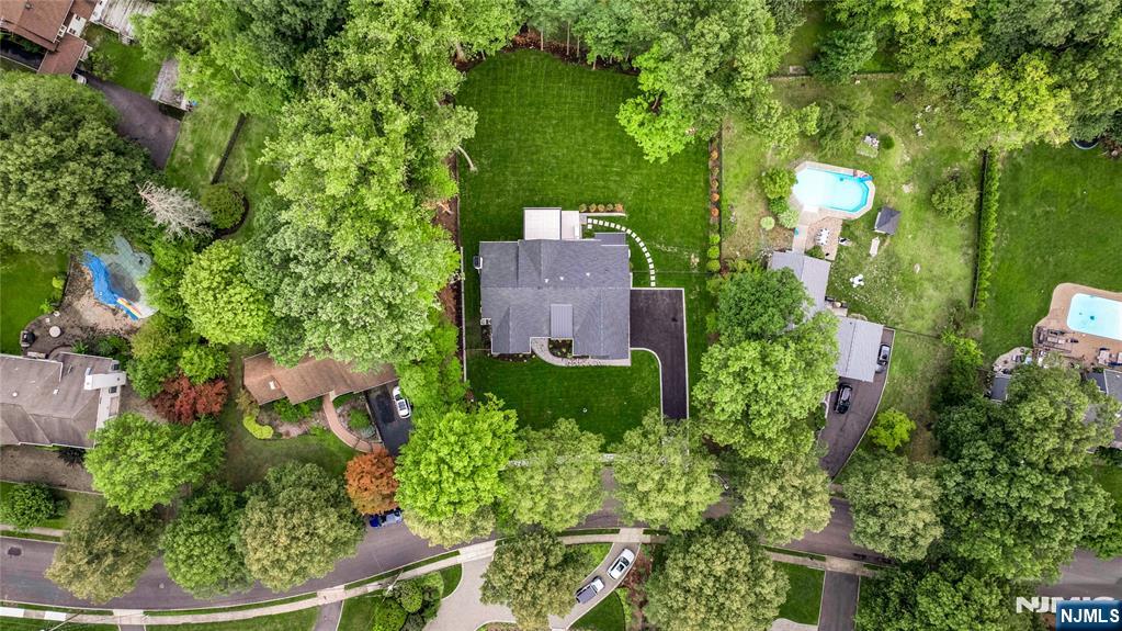 19 Dearborn Drive - Photo 3