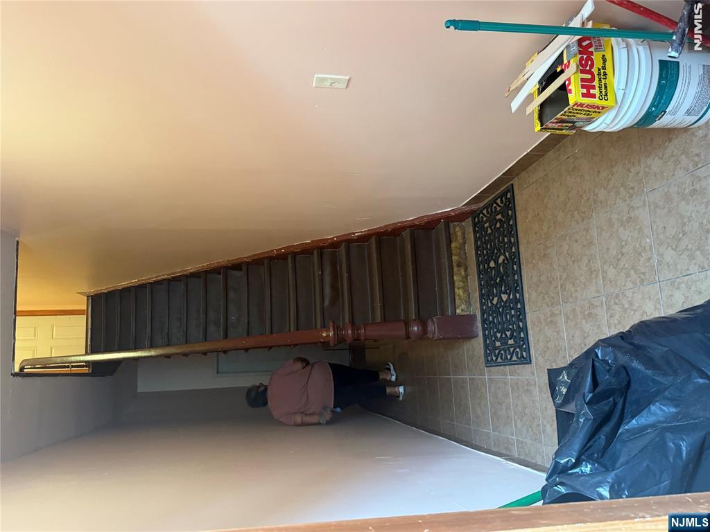3rd image of 1304 Summit Ave, Union City, NJ 07087 | MLS# 26031364