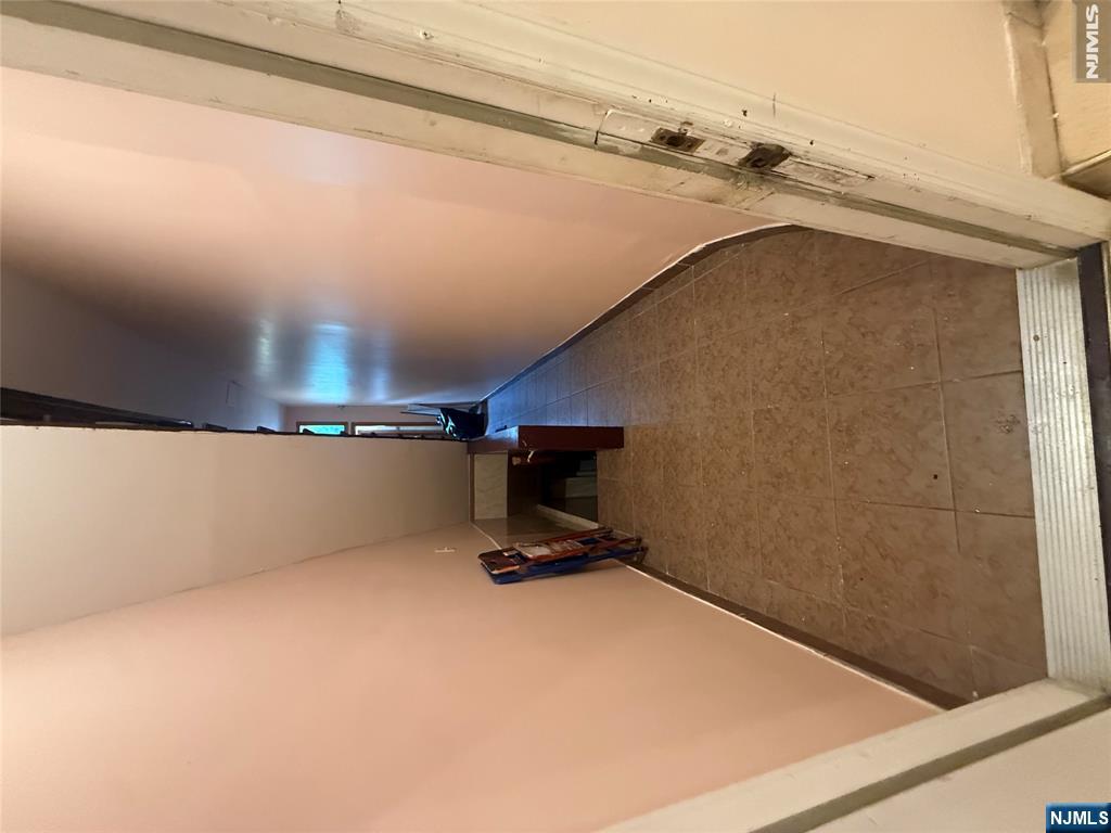 4th image of 1304 Summit Ave, Union City, NJ 07087 | MLS# 26031364