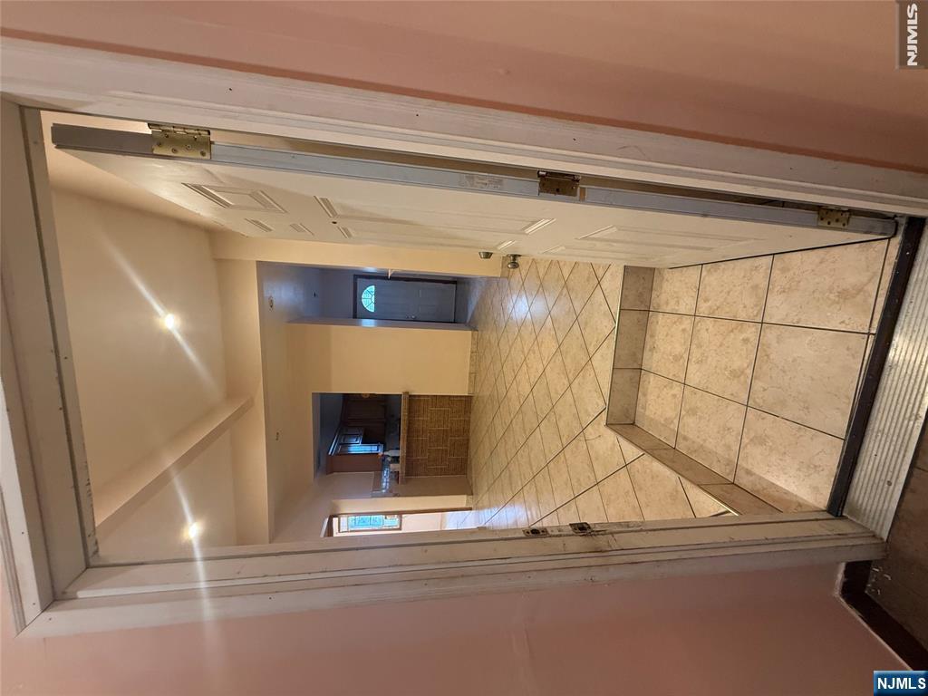 5th image of 1304 Summit Ave, Union City, NJ 07087 | MLS# 26031364