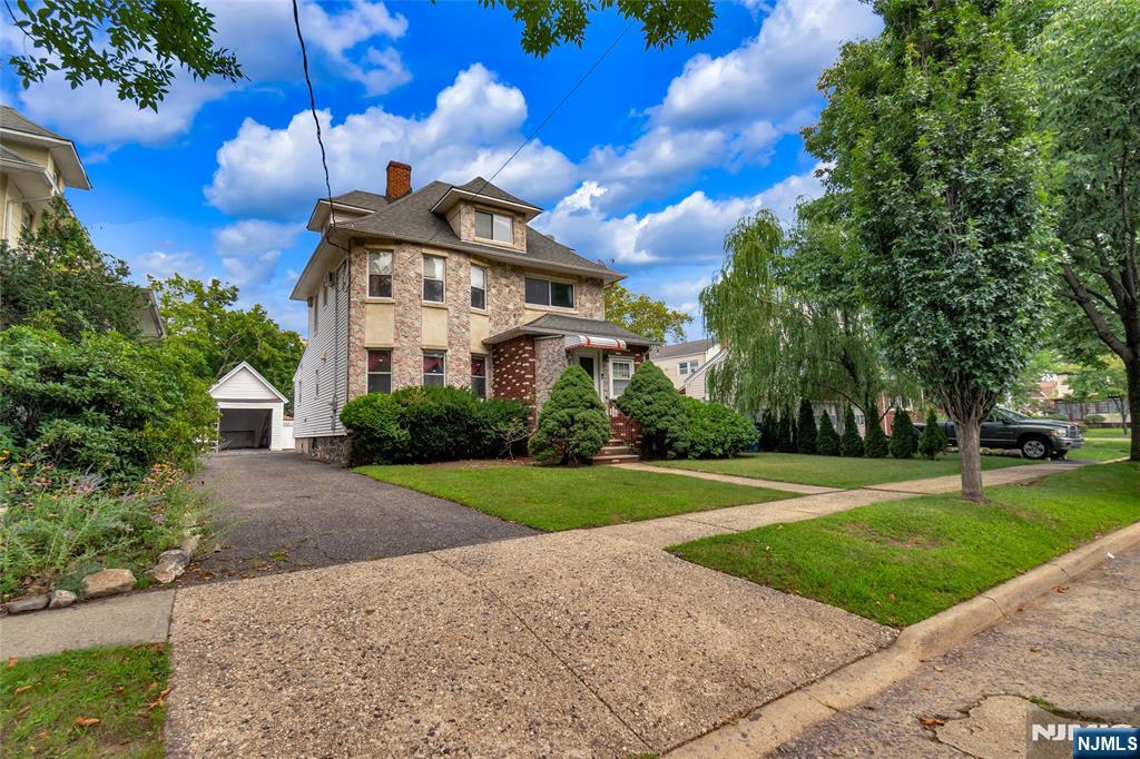 90 Cedar Street - Photo 2