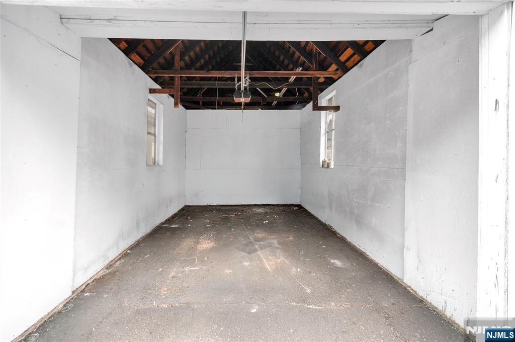 90 Cedar Street - Photo 4