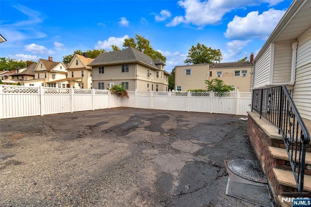90 Cedar Street - Photo 5