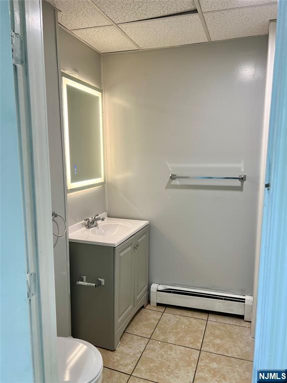 550 River Street 1 - Photo 3