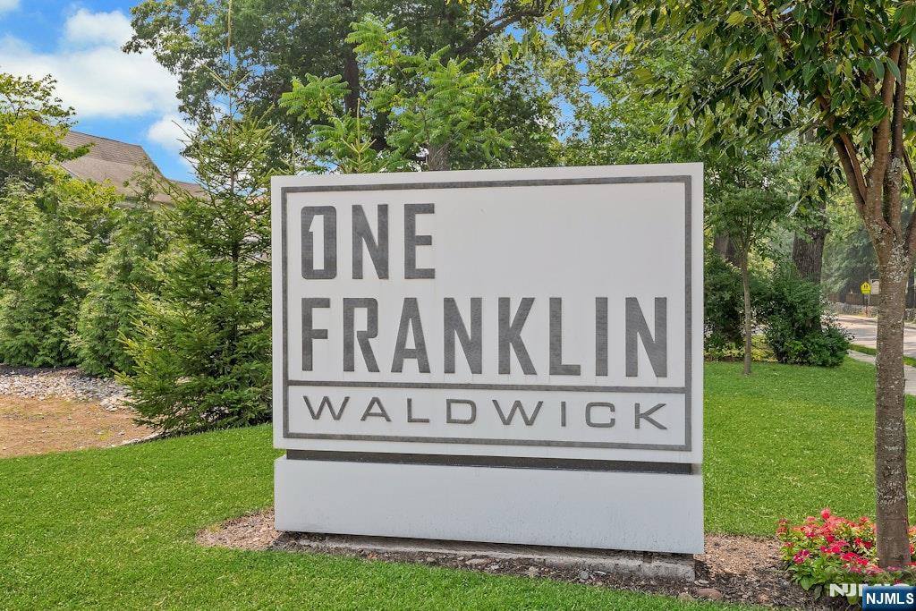 1 Franklin Turnpike 4 - Photo 1