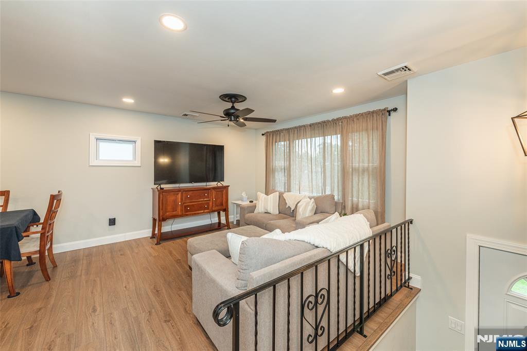 115 New York Avenue - Photo 5
