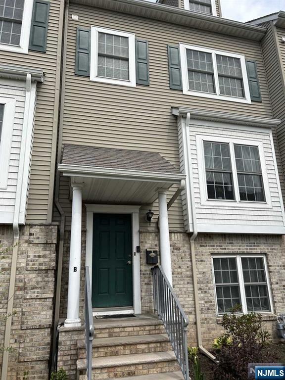 120 Chestnut Street B - Photo 4