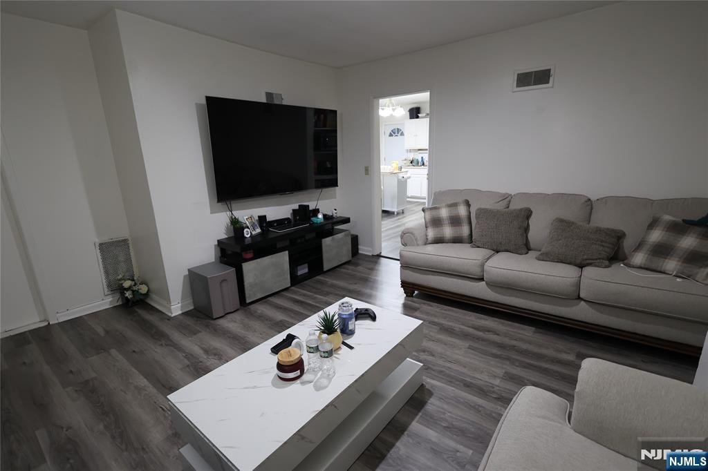 202 Atlantic Street - Photo 1