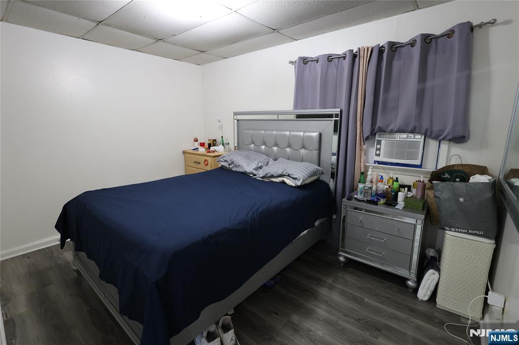 202 Atlantic Street - Photo 4