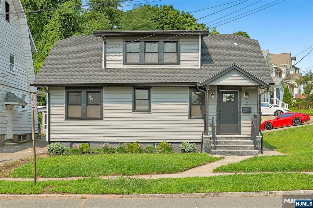 7 Franklin Avenue - Photo 3