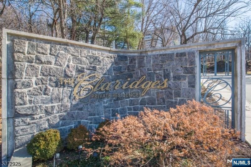 1 Claridge Drive 114 - Photo 1