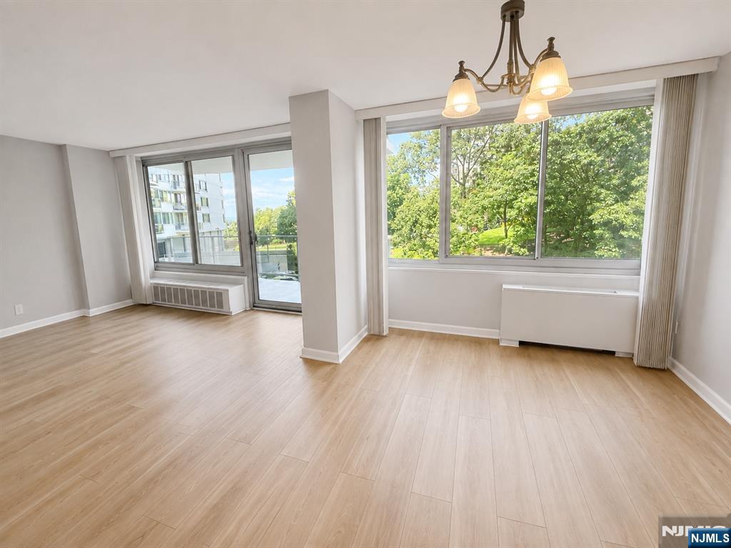 2nd image of 1 Claridge Dr #114, Verona, NJ 07044 | MLS# 26031381