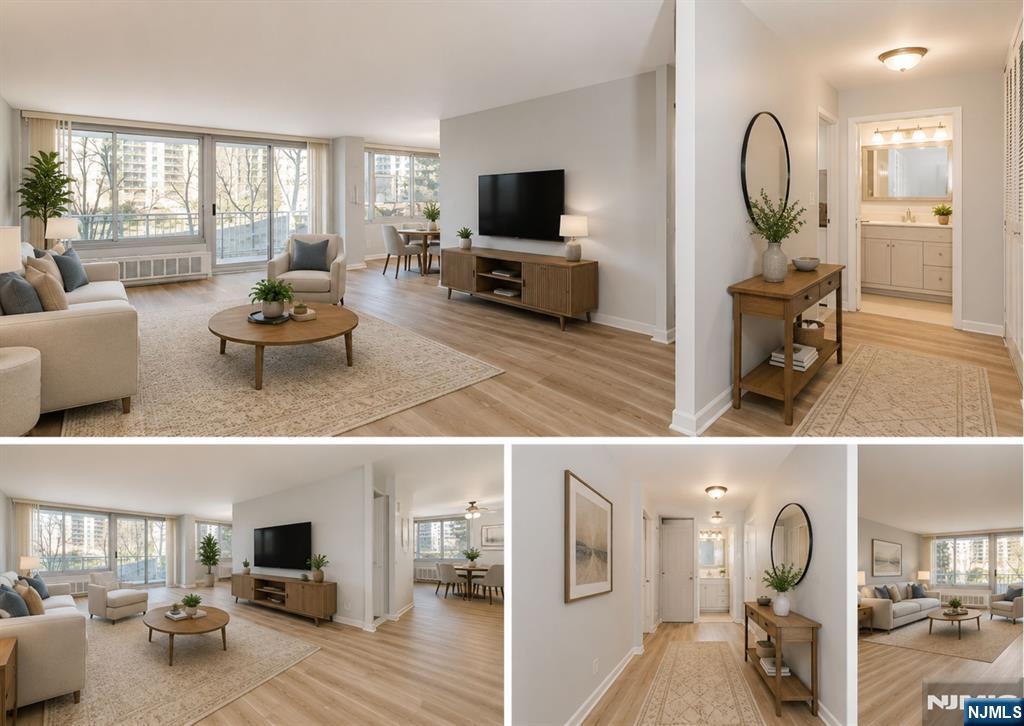1 Claridge Drive 114 - Photo 2