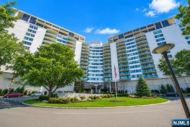 15th image of 1 Claridge Dr #114, Verona, NJ 07044 | MLS# 26031381
