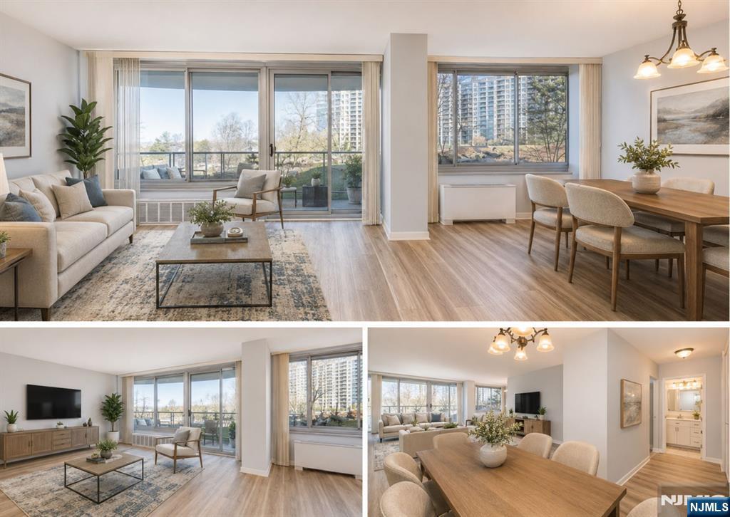 1 Claridge Drive 114 - Photo 4