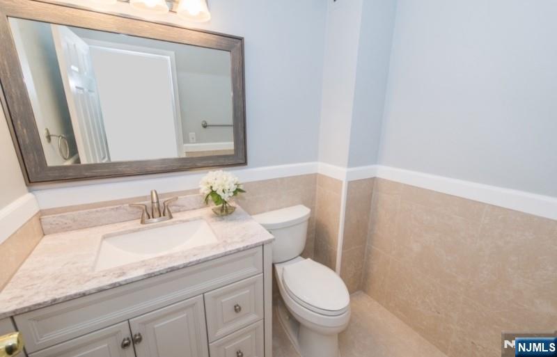 1 Claridge Drive 114 - Photo 5