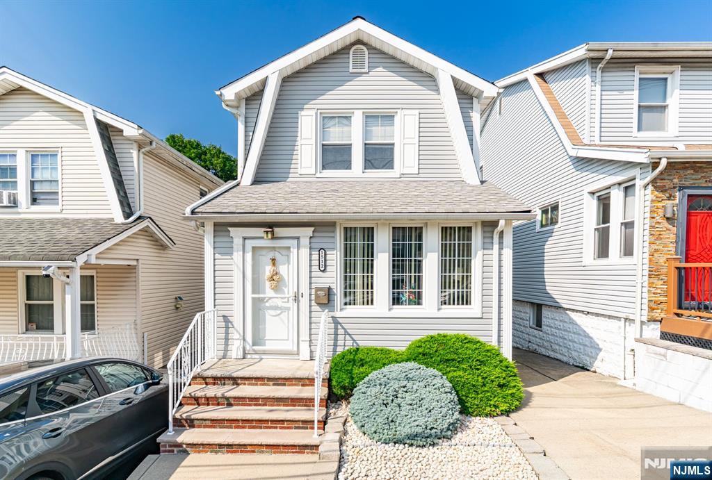 1512 80th Street - Photo 1