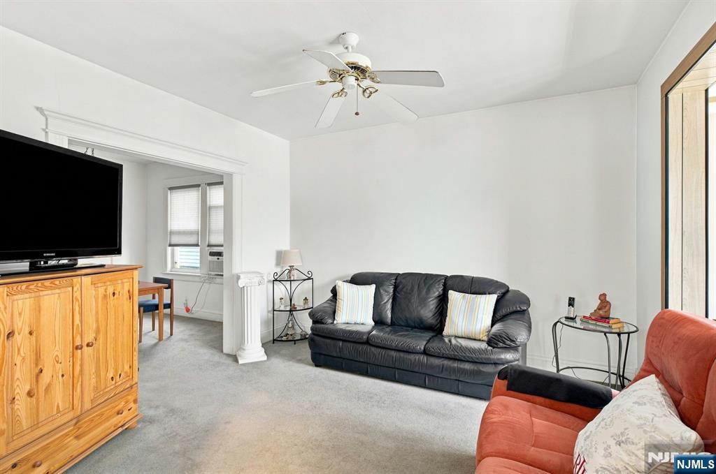 1512 80th Street - Photo 2