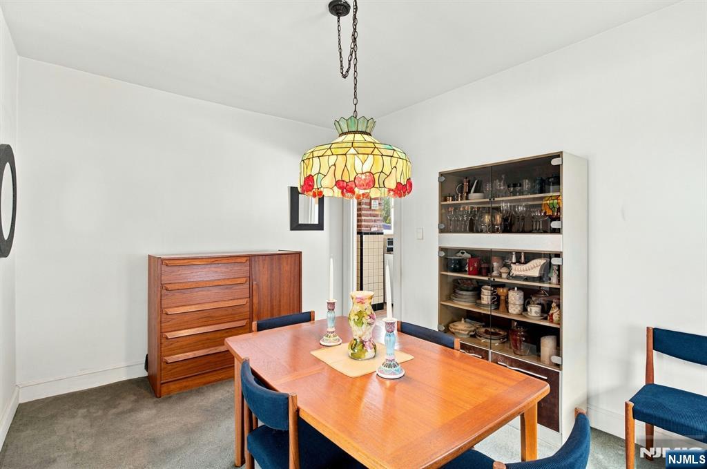 1512 80th Street - Photo 3
