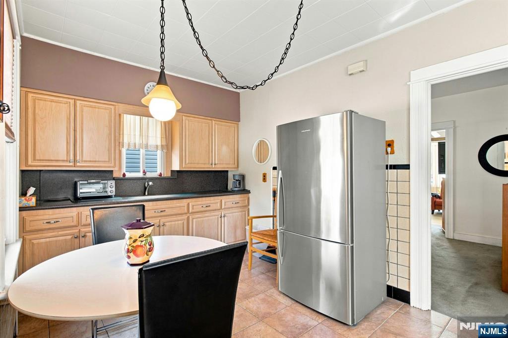 1512 80th Street - Photo 4