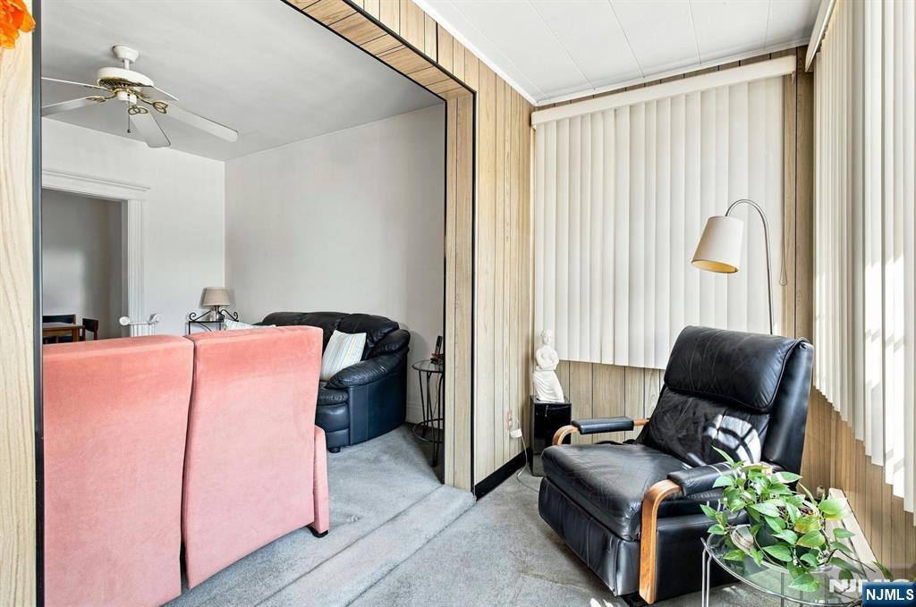 1512 80th Street - Photo 5