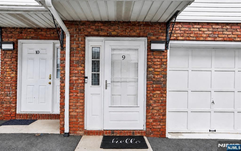 134 Boulevard 9 - Photo 3