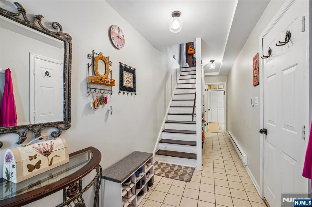 134 Boulevard 9 - Photo 4